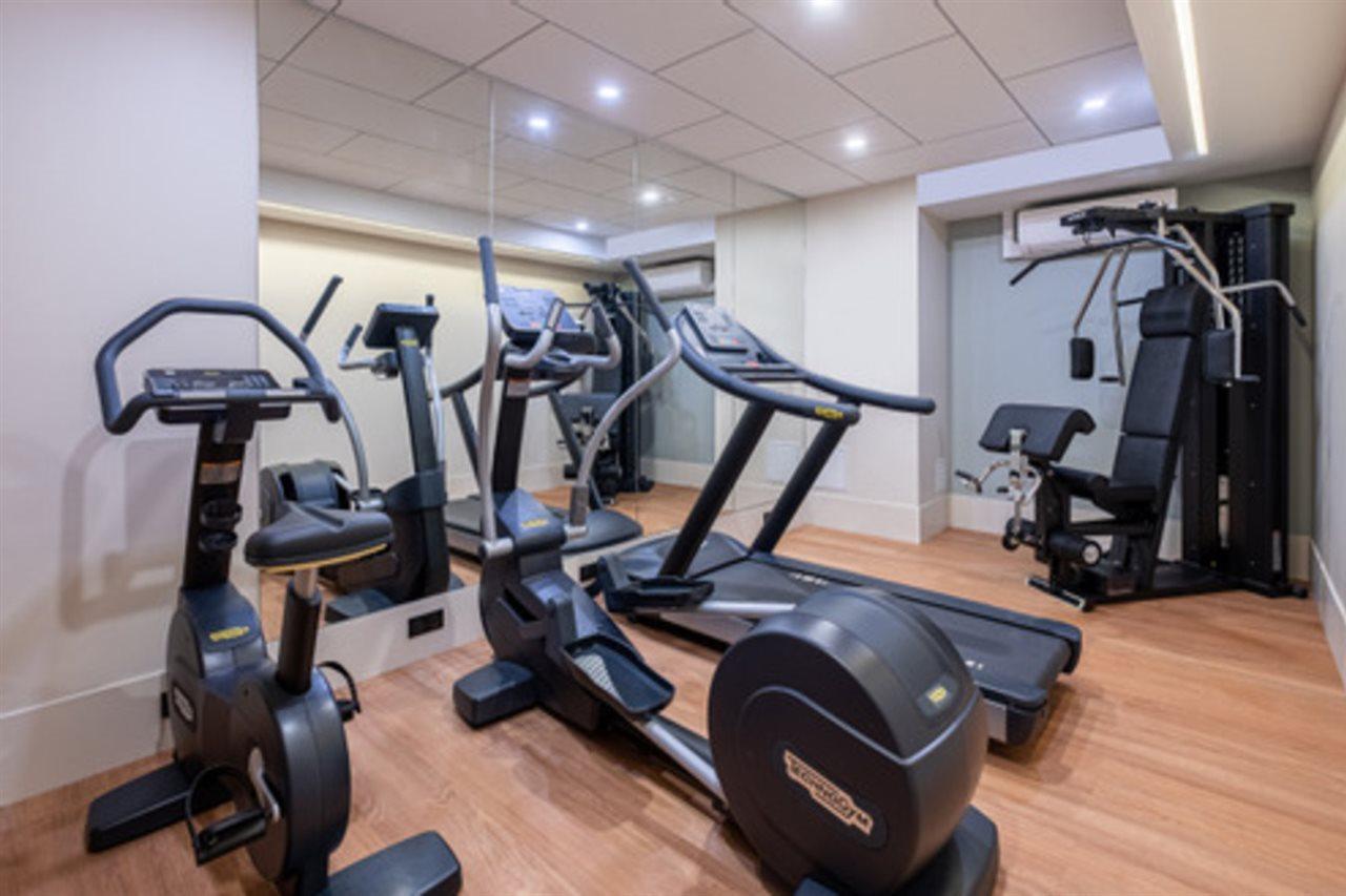 Hotel Le Derby Alma By Inwood Hotels Paris Ngoại thất bức ảnh