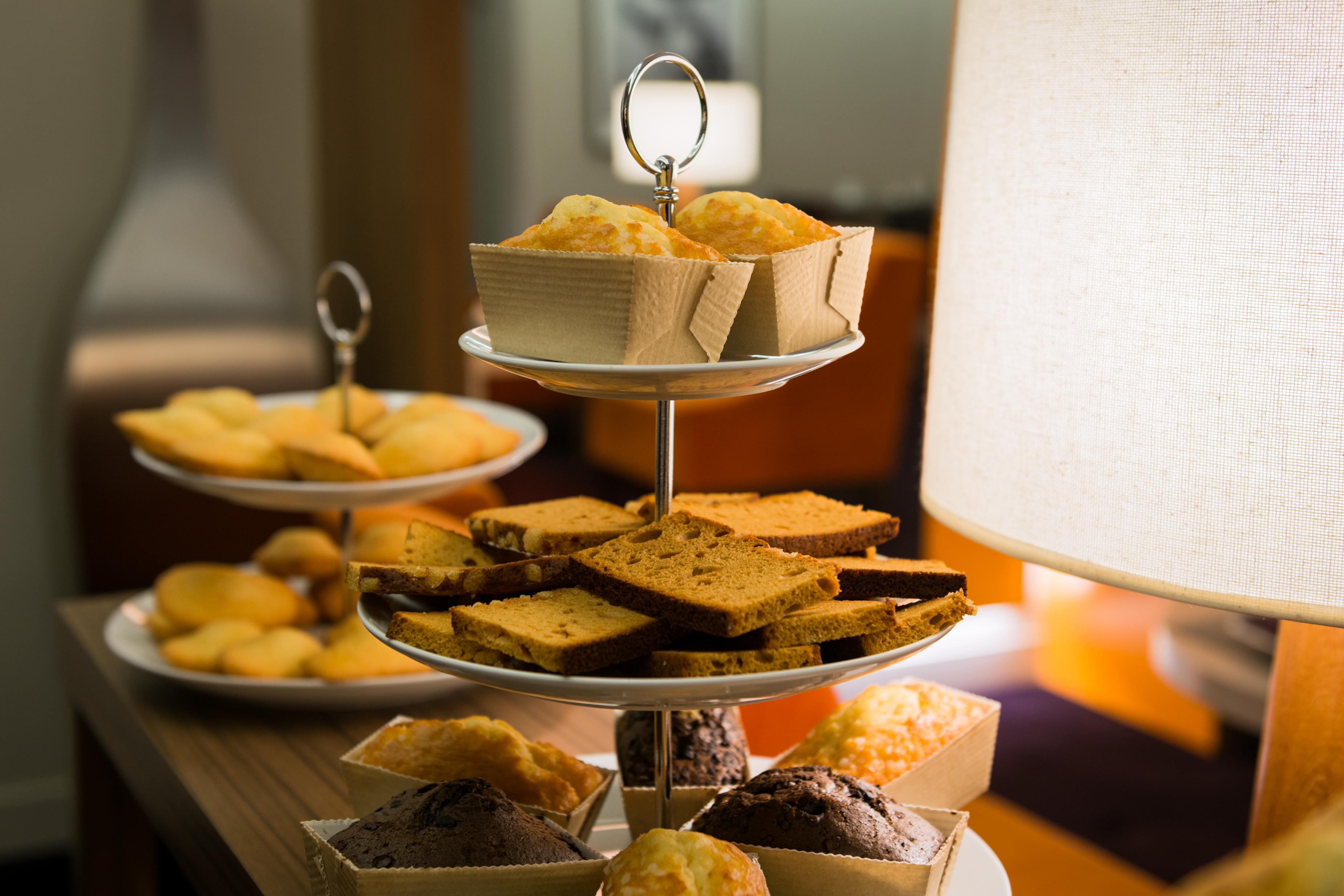Hotel Le Derby Alma By Inwood Hotels Paris Ngoại thất bức ảnh