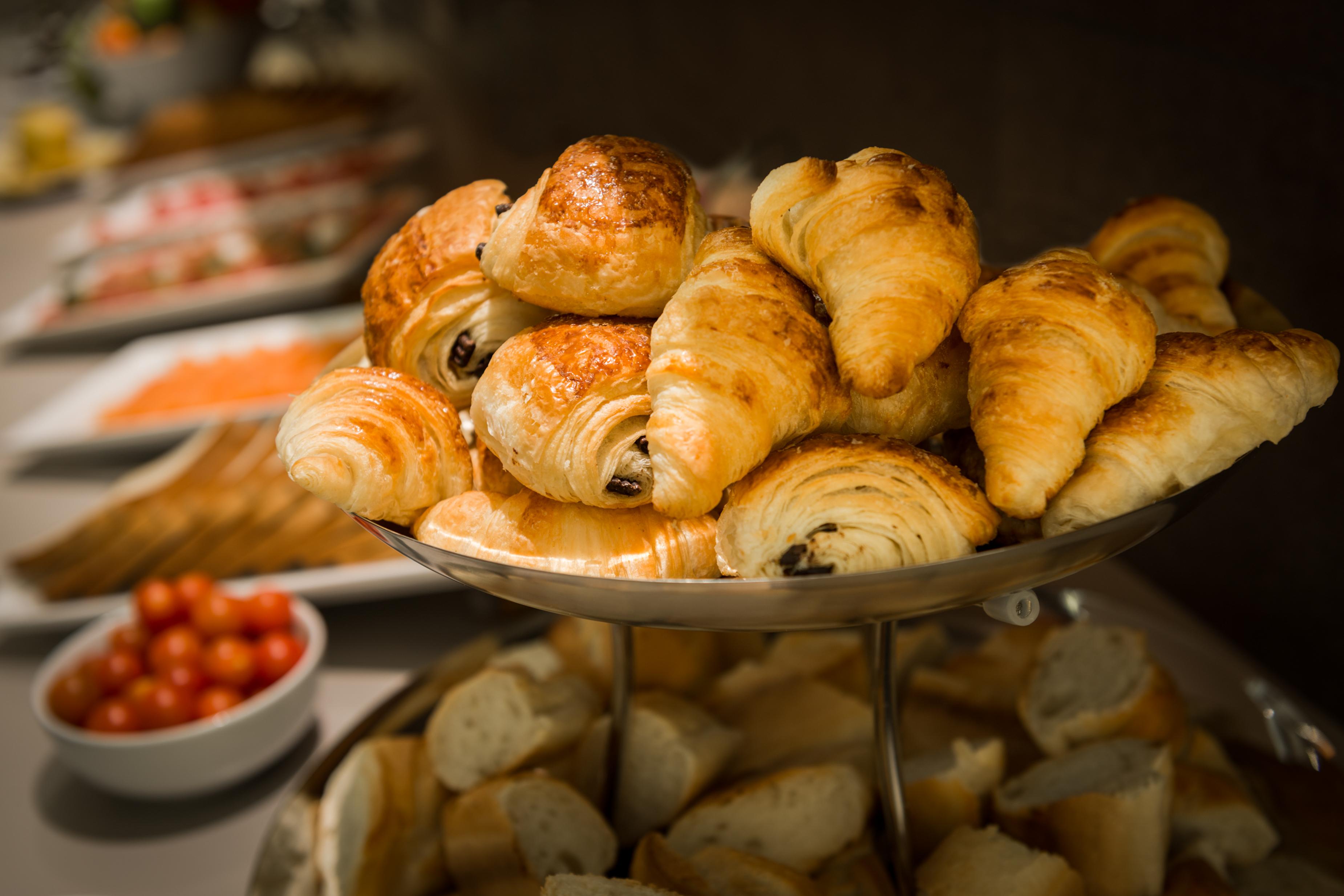 Hotel Le Derby Alma By Inwood Hotels Paris Ngoại thất bức ảnh