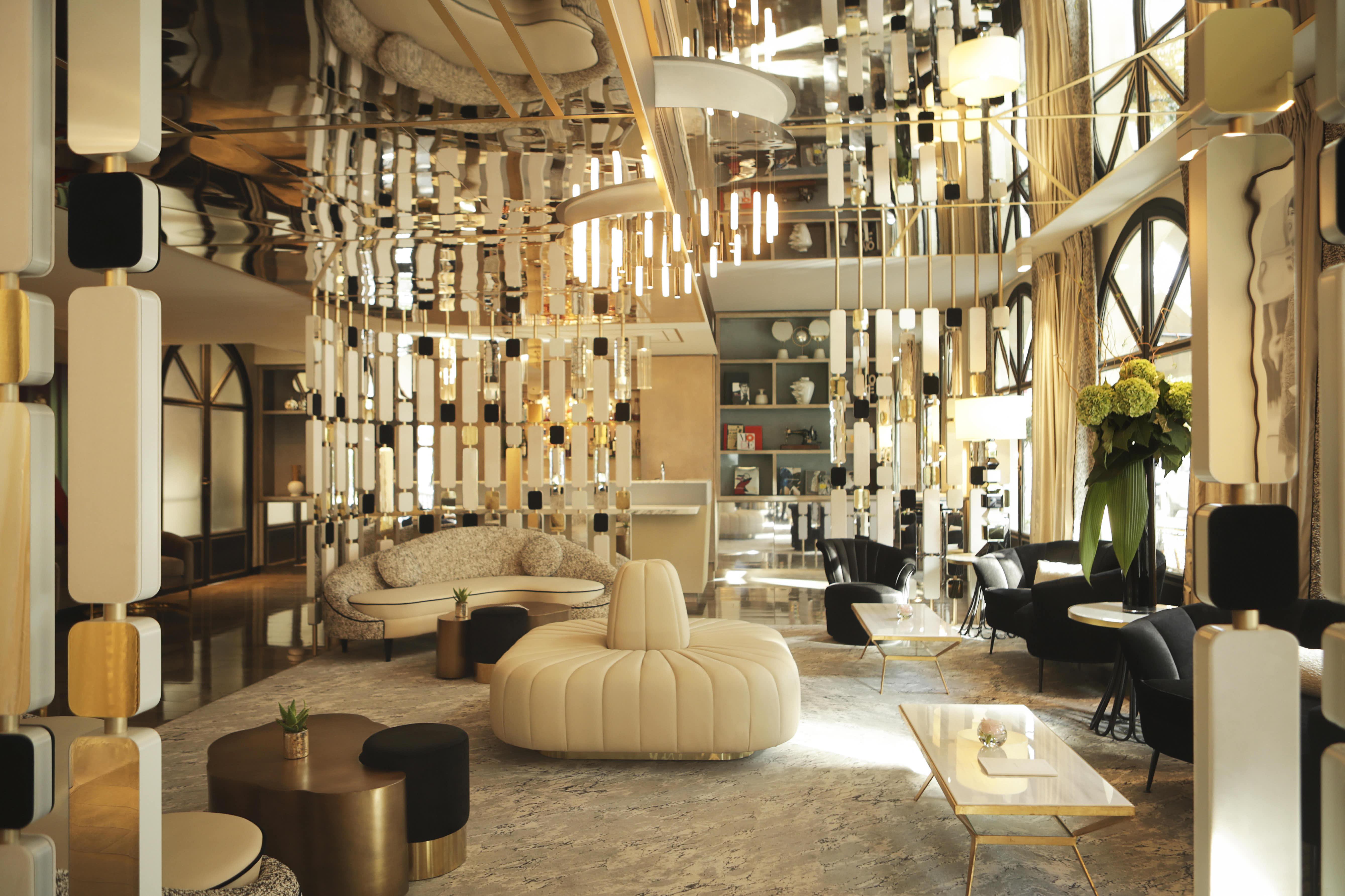 Hotel Le Derby Alma By Inwood Hotels Paris Ngoại thất bức ảnh