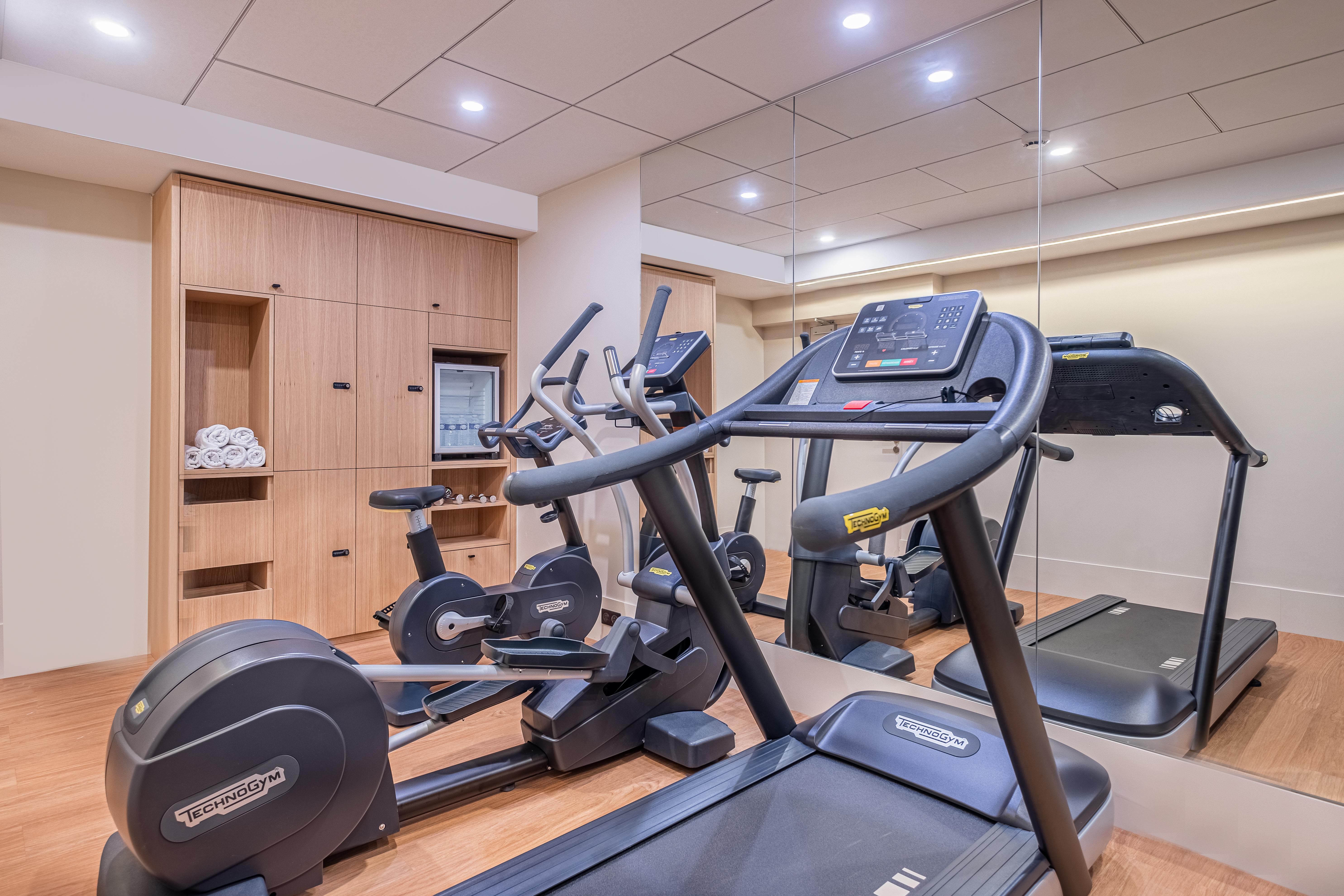 Hotel Le Derby Alma By Inwood Hotels Paris Ngoại thất bức ảnh