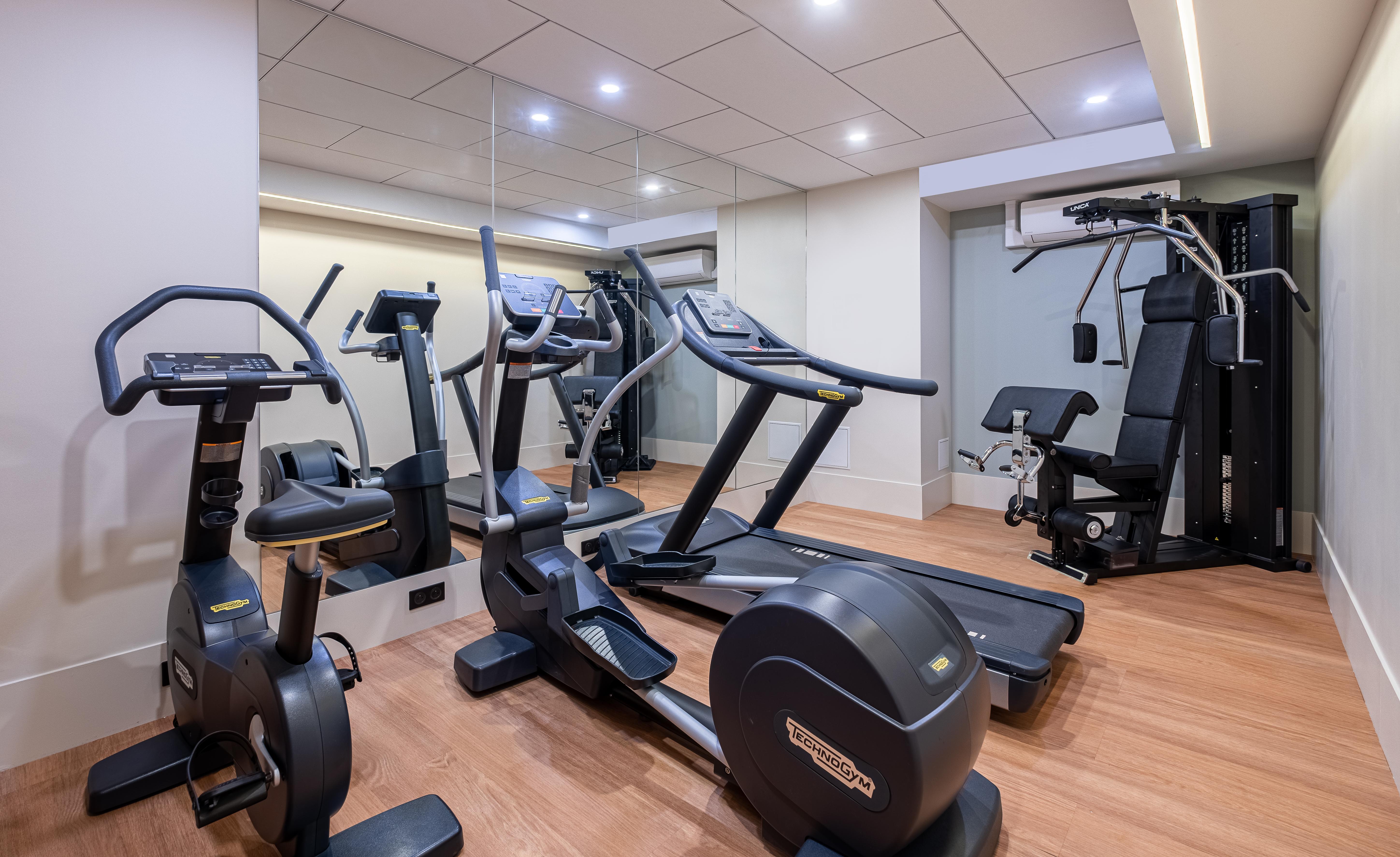 Hotel Le Derby Alma By Inwood Hotels Paris Ngoại thất bức ảnh